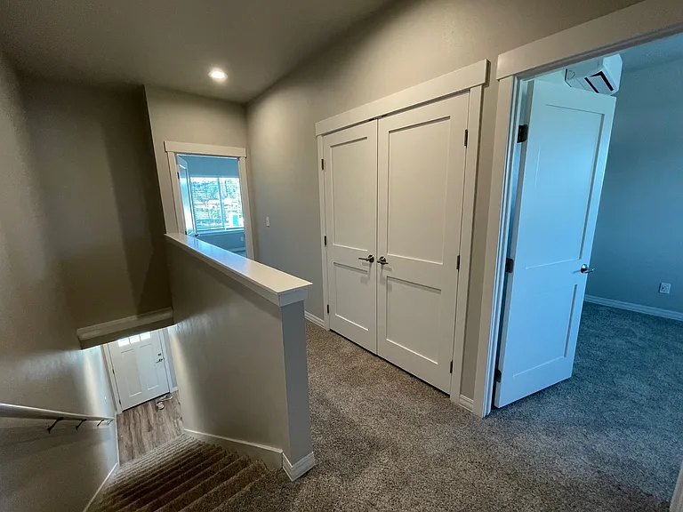 6001 Barge St #109 — Photo 9