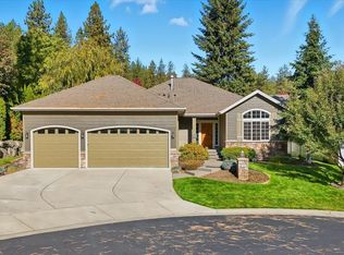 8505 E Broad Ln, Spokane, WA 99212
