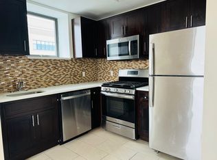 45 Hinckley Pl #5R, Brooklyn, NY 11218