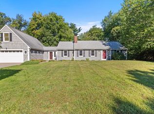 44 Ridge Hill Rd, Scituate, MA 02066