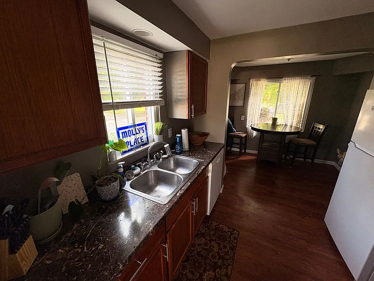 3614 Warren Rd — Photo 9