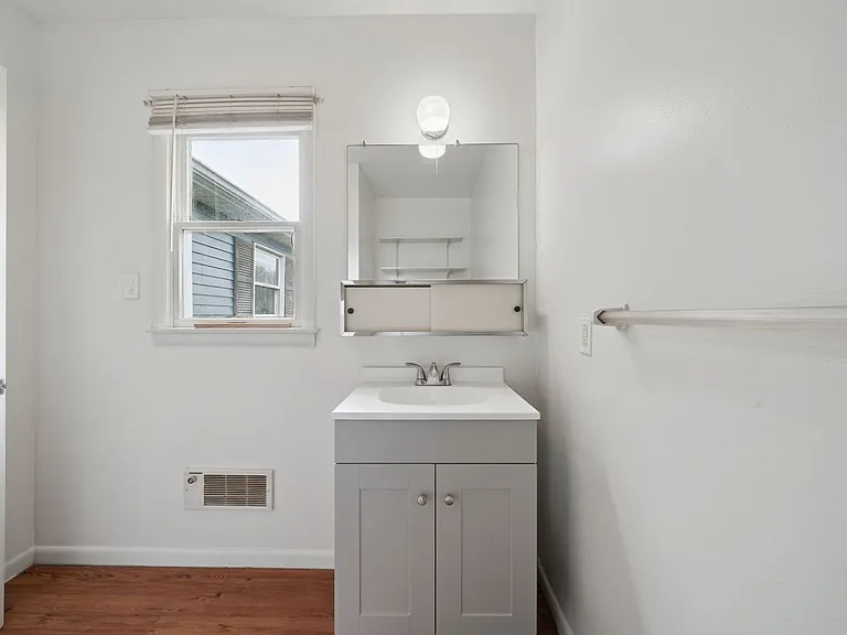 6251 Old William Penn Hwy — Photo 17