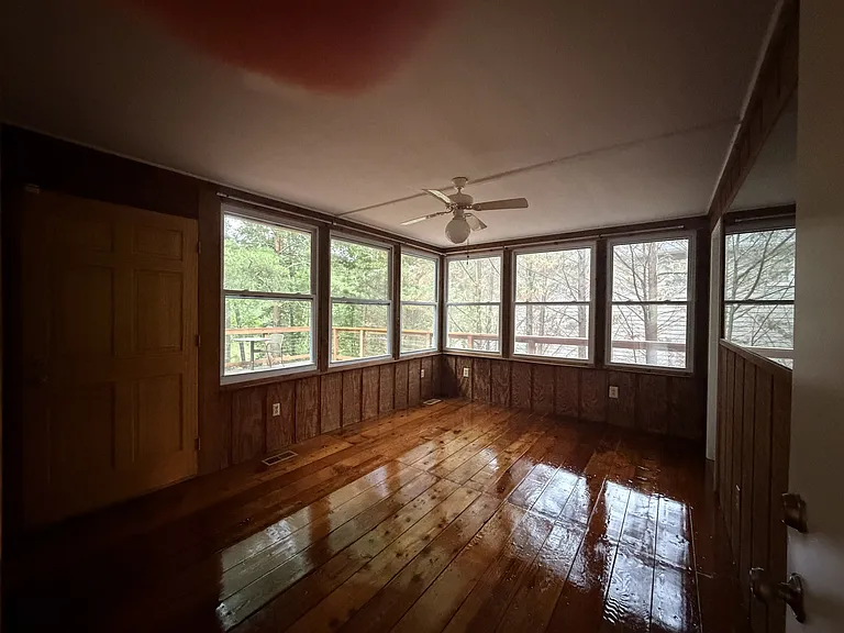 3965 Sinclair Shores Rd — Photo 15