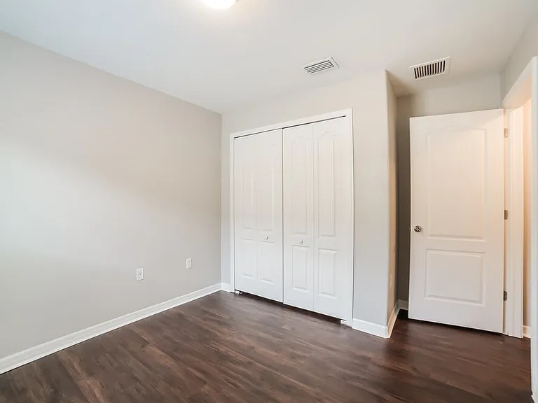 7329 Lumber Port Dr — Photo 15