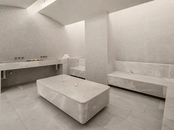 49 Chambers Street image 17 of 25