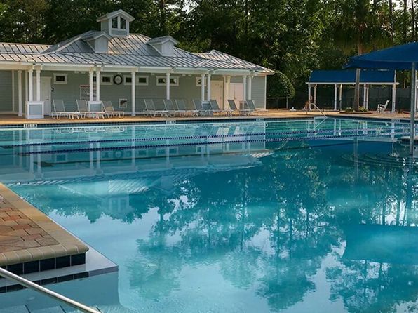 307 Chinquapin Dr, Saint Marys, GA 31558