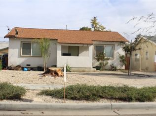 328 S Inez St, Hemet, CA 92543