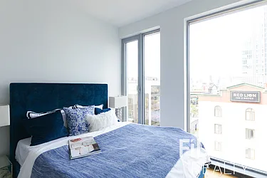 Rented by The KCI Group