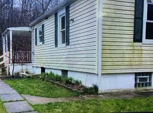 3738 Shady Ln, North Versailles, PA 15137