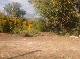 Silver Bell Rd, Saint Paul, MN 55122