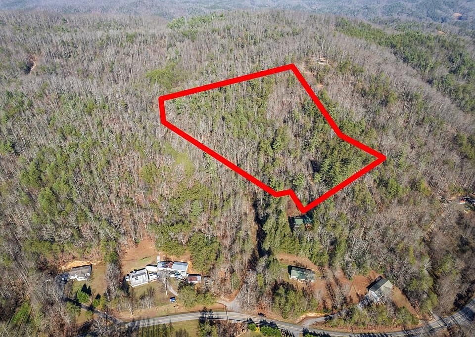 1st image of 6 Henry Town Rd Lot 6A