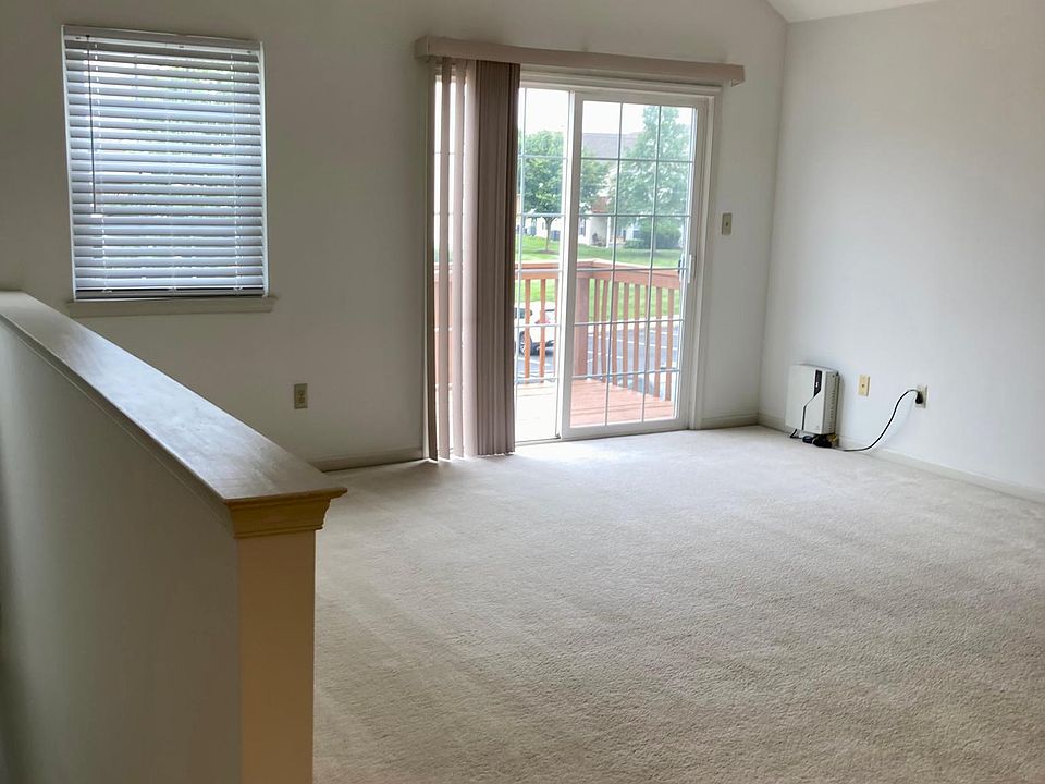 E75 Wagon Wheel Rd E75, Quakertown, PA 18951 Zillow