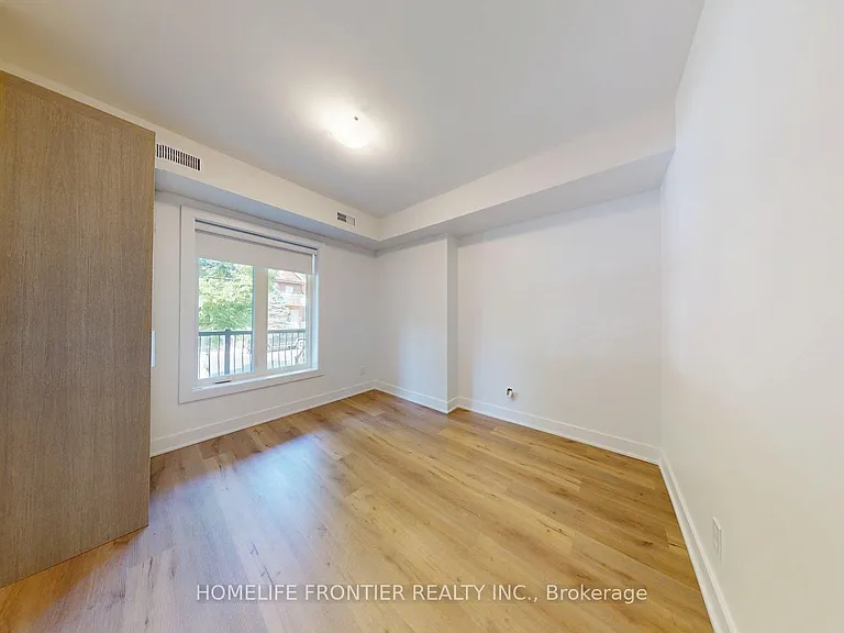 231 Symington Ave #2 — Photo 12