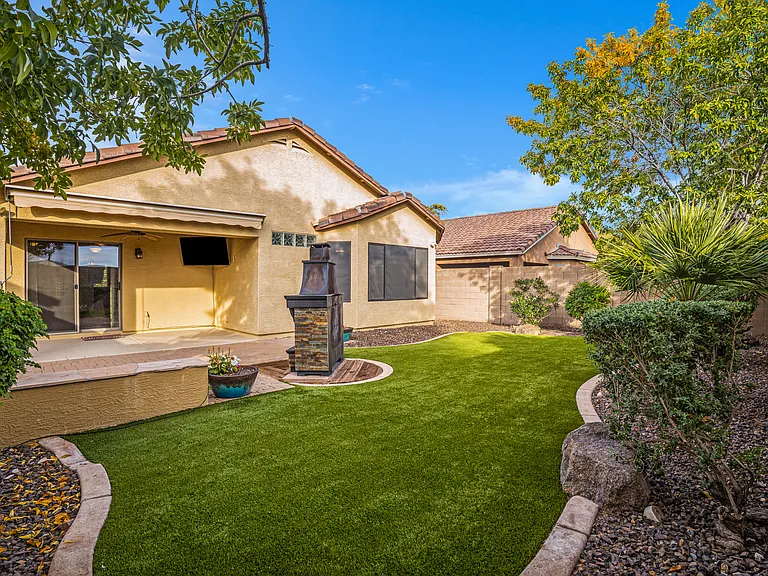 3809 W Five Mile Peak Dr — Photo 28