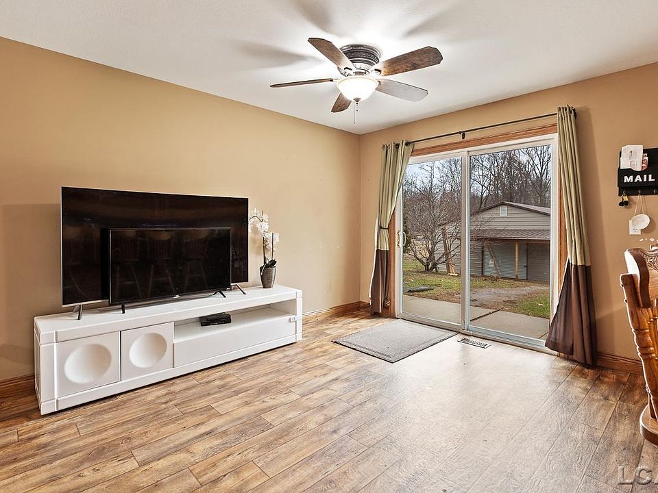 11245 Antcliff Rd, Brooklyn, MI 49230 MLS 50099660 Zillow