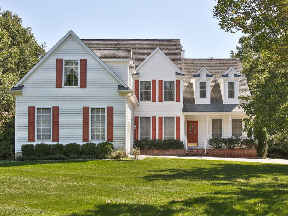1st image of 216 Medjay Ln