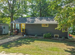 1613 162nd St, Centuria, WI 54824
