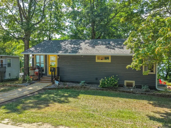 1613 162nd St, Centuria, WI 54824