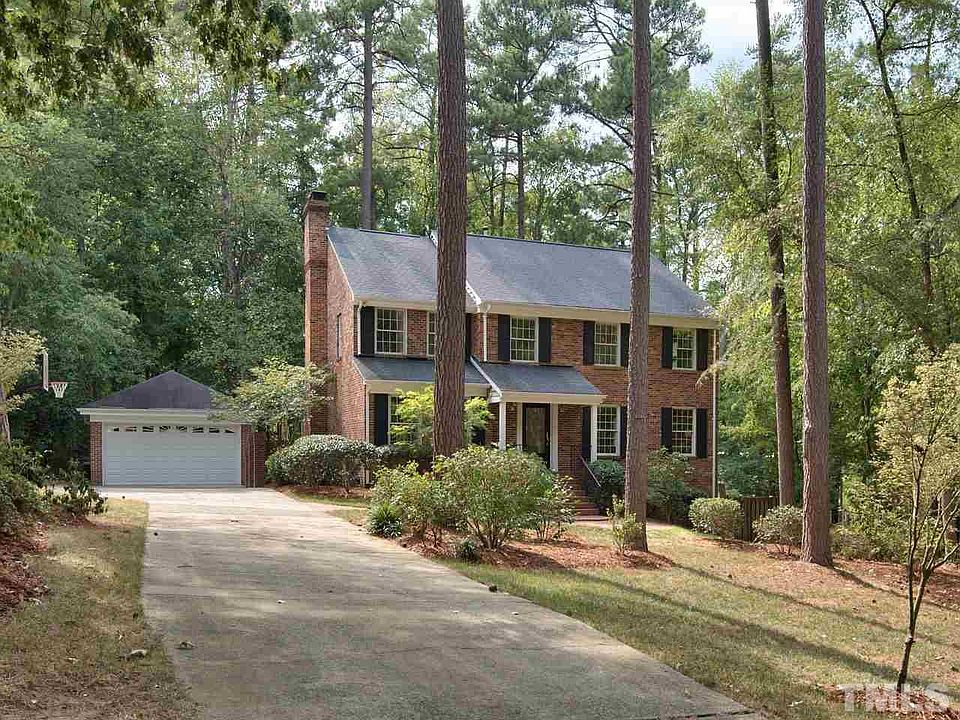 1st image of 21 Chancery Pl