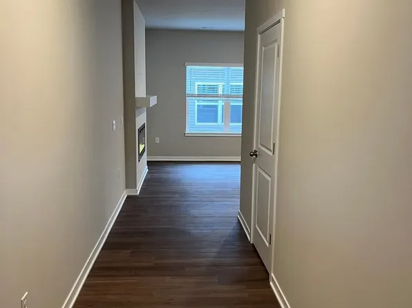 2805 NW 33rd Ln, Ankeny, IA 50023