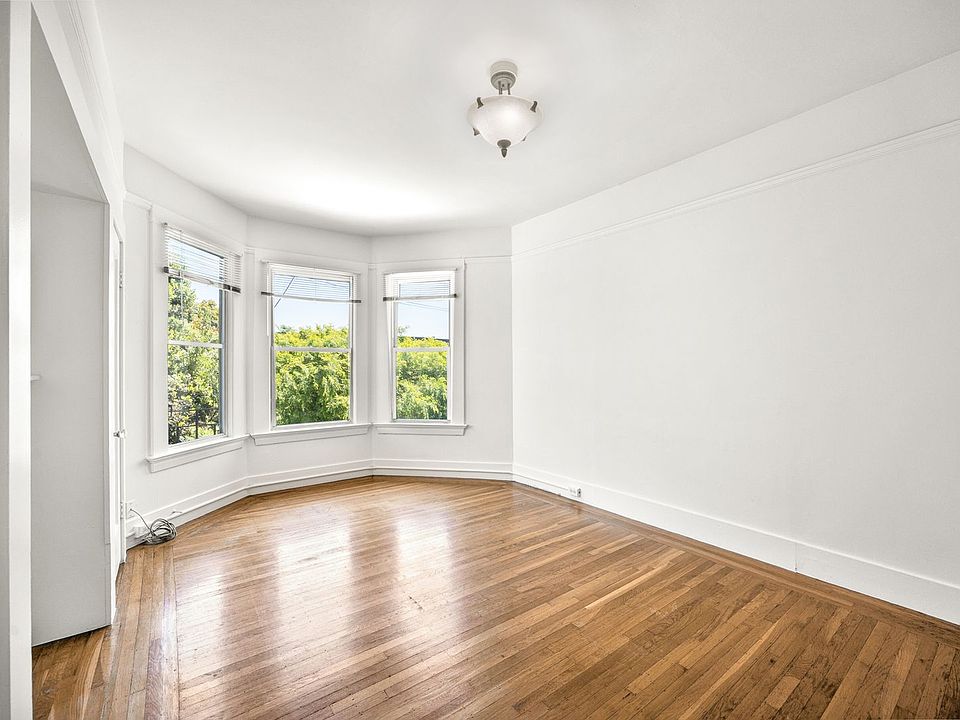 1st image of 3909 17th St APT 6