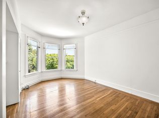 3909 17th St #1319R, San Francisco, CA 94114
