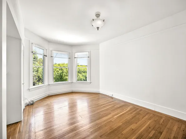 3909 17th St #1319R, San Francisco, CA 94114
