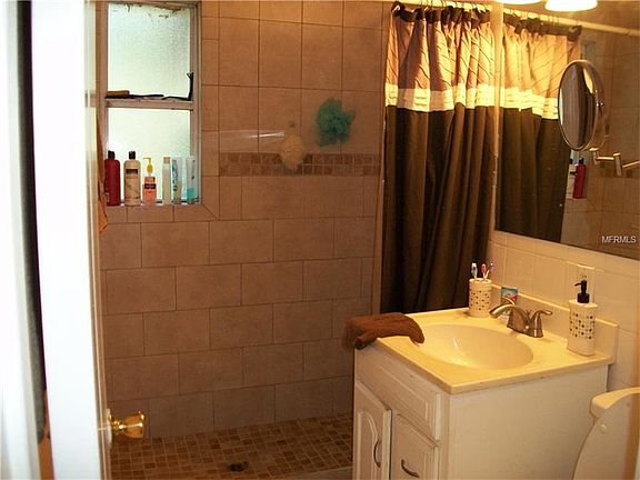 5th image of 4710 W Lawn Ave