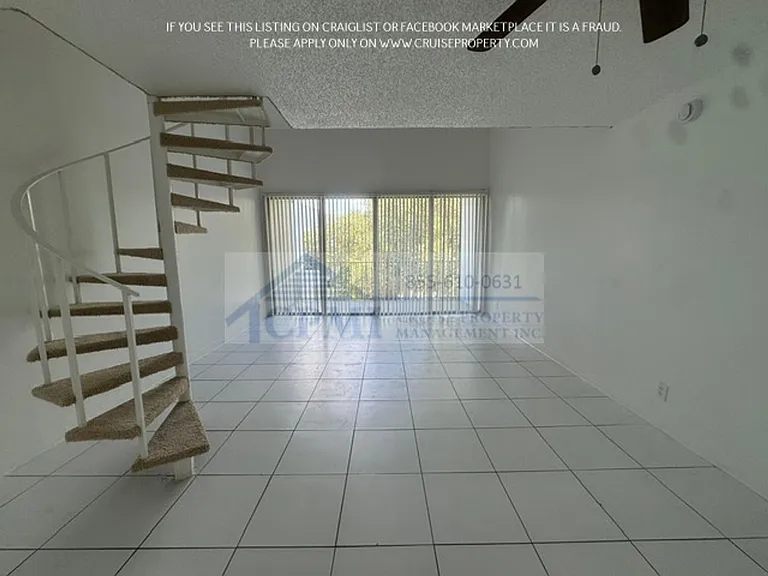 2930 Forest Hills Blvd — Photo 16