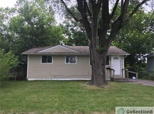 1790 Wyton Ct, Columbus, OH 43227