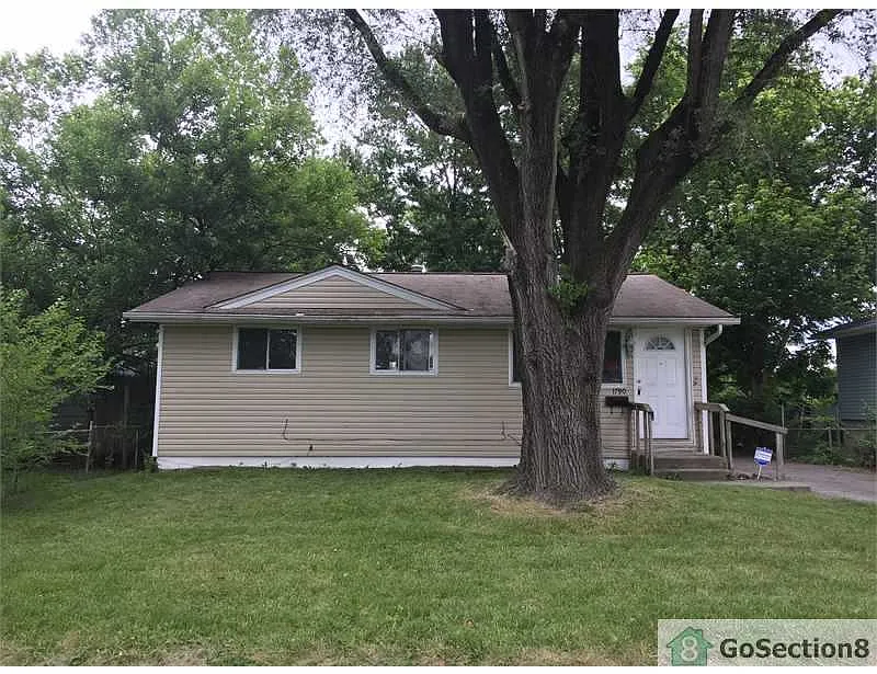 1790 Wyton Ct photo 1