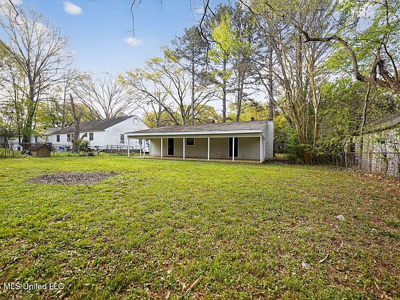 5th image of 764 Avalon Rd