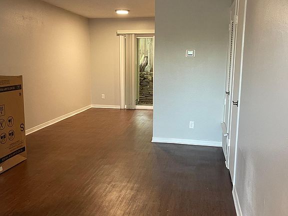 4th image of 1200 Banister Ln APT 5