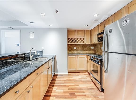 2nd image of 700 1st St APT 3K