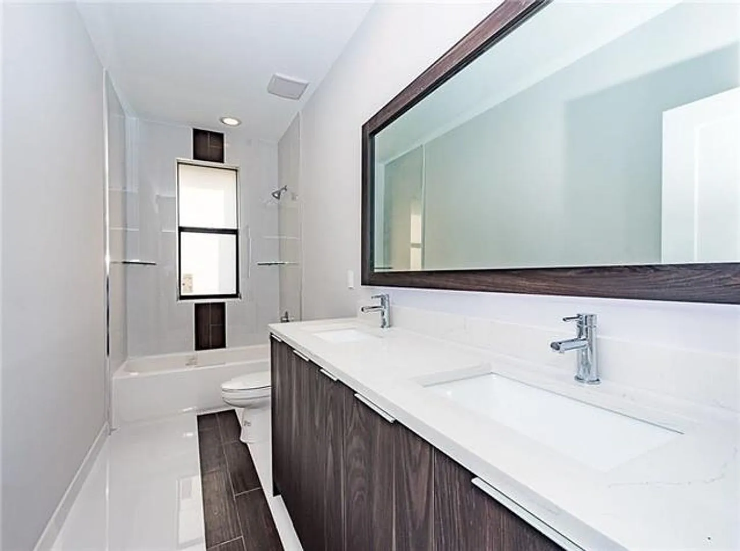 1101 NE 3rd Ave th 1101, Fort Lauderdale, FL 33304 — Photo 4