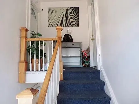 2 bed, 950 sqft, $1,750 — Photo 4
