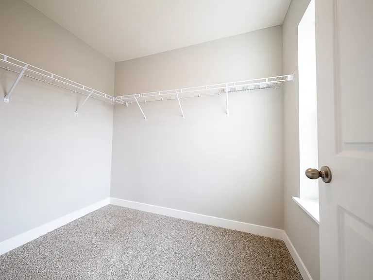 10704 Bent Pine Ln — Photo 32