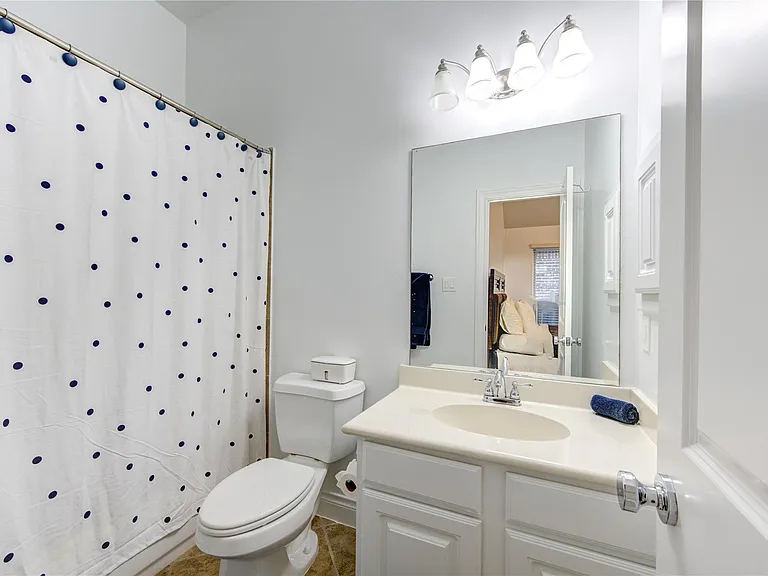 3506 Antelope Creek Ln — Photo 27