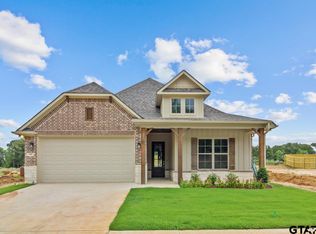 459 Preston Ridge Dr, Tyler, TX 75703