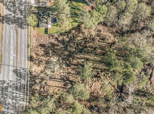 2513 Austell Rd SW, Marietta, GA 30008