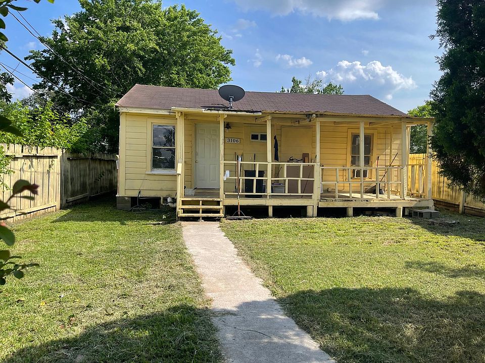 3106 Old Richmond Rd, Rosenberg, TX 77471 Zillow