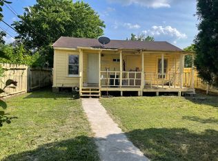 3106 Old Richmond Rd, Rosenberg, TX 77471