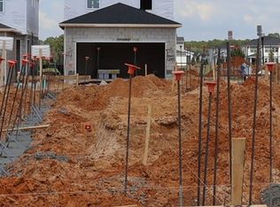 17130 Beachgrass Aly, Winter Garden, FL 34787