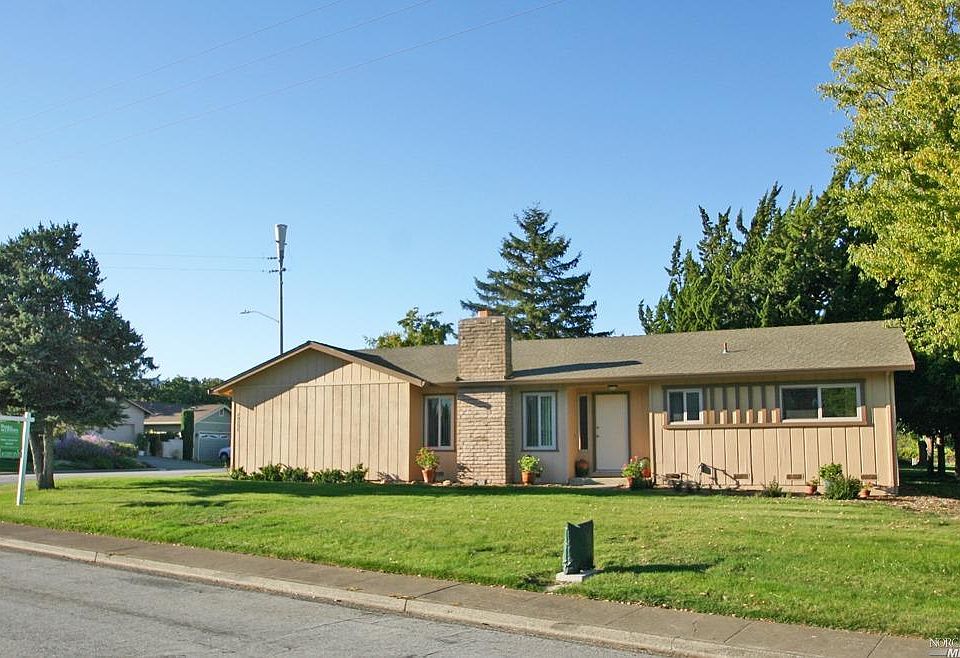 1st image of 20707 Meadow Dr