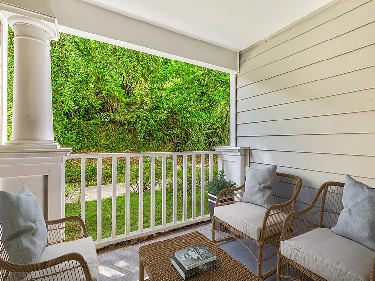 2305 at Killearn — Photo 7