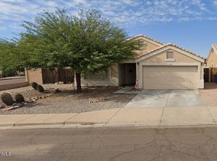 1248 W 20th Ave, Apache Junction, AZ 85120