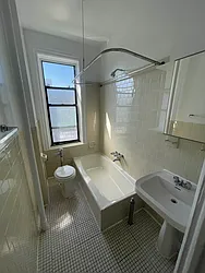 Rented by Abba Realty Associates INC