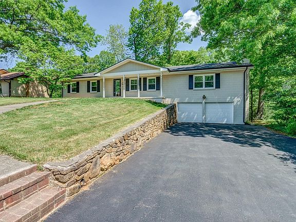 2nd image of 5131 Cherokee Hills Dr