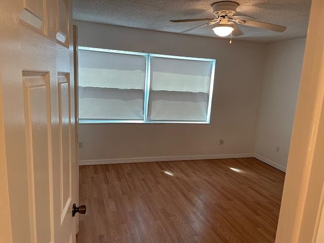 1st image of 2871 S Pines Dr