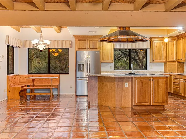 3350 N Wide Loop Dr — Photo 16